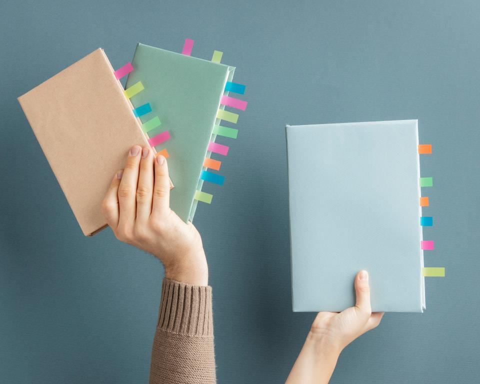 Сравнительный анализ методических систем России и Украины в контексте среднего профессионального образования Сравнительный анализ методических систем России и Украины в контексте среднего профессионального образования